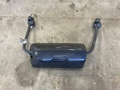 Mack ANTHEM (AN) Door Mirror for Sale