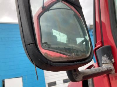 3981899 | Volvo VHD Door Mirror for Sale