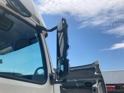 3981900 | Volvo VHD Door Mirror for Sale