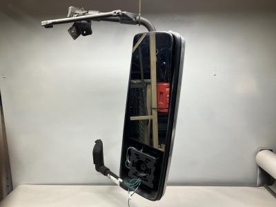 23968401 | Volvo VNR Door Mirror for Sale