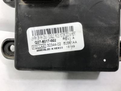 door-module-389-peterbilt-