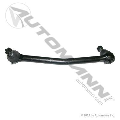 463.DS7510 | Peterbilt 579 Drag Link for Sale