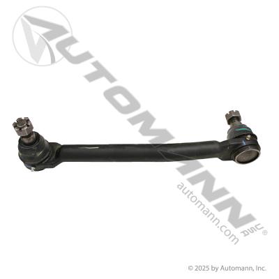 463.DS7510 | Peterbilt 579 Drag Link for Sale