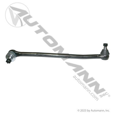 463.DS55919 | International 8600 Drag Link for Sale