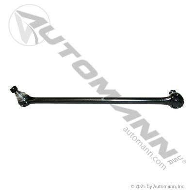 463.DS4619B | Freightliner COLUMBIA 120 Drag Link for Sale