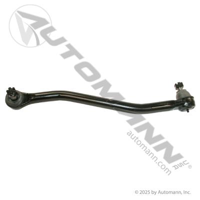 463.DS7511 | Kenworth T680 Drag Link for Sale