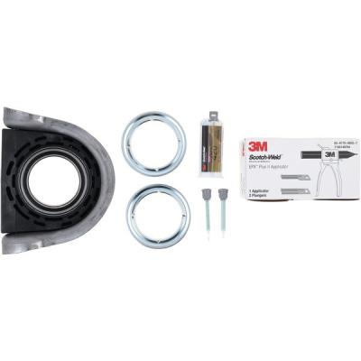 Spicer SPL350 Driveshaft Carrier Bearing