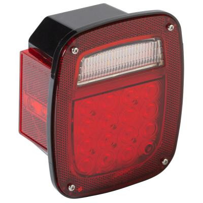 Grote G521 Tail Lamp