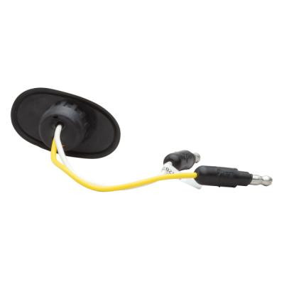 Grote Lighting, Exterior - New | P/N 47963