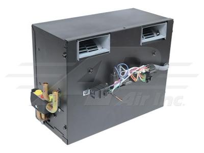 red dot air conditioner for sale