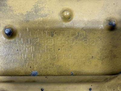 10R4085 | CAT 3176 ECM | Engine Control Module for Sale