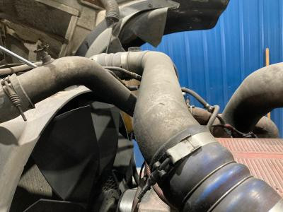 International 9900 Air Transfer Tube - Used