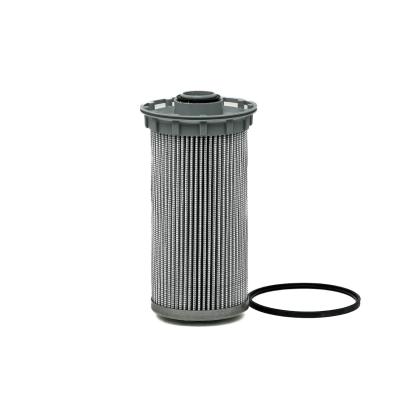Filter, Arbeitshydraulik DONALDSON P550148