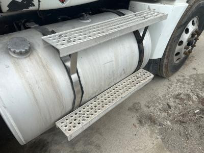 International PROSTAR Step (Frame, Fuel Tank, Faring) - Used