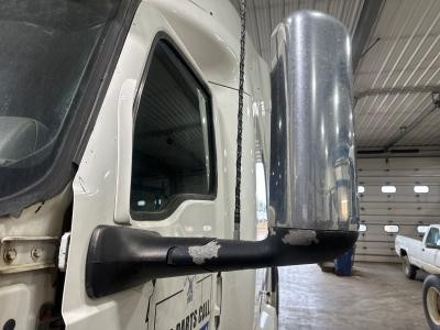 4188586C91 | International MV607 Door Mirror for Sale