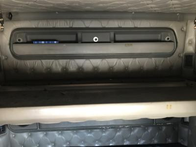 Kenworth T2000 Sleeper Bunk - Used