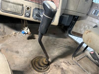Fuller FRO16210C Shift Lever - Used