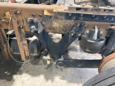 Kenworth AG400 Suspension - Used