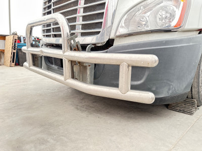 ゆゆ Retrac 207525 Grille Guard for Sale