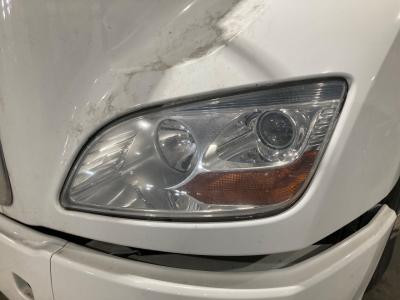 P54-6102-10000 | Peterbilt 579 Headlamp for Sale