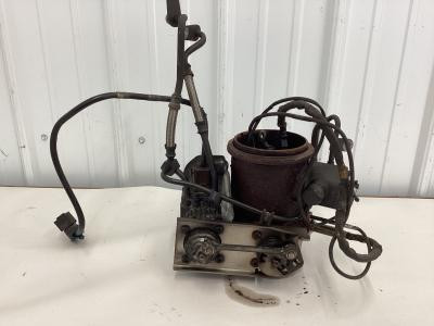 ボンバーヘッド engine-head-assembly-mx13-