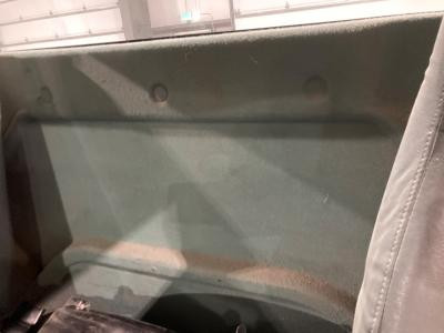 International 7600 Interior Trim Panel for Sale