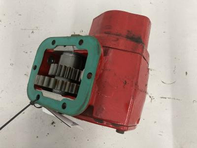 eaphi ジャガートベルト eaphi ジャガートベルト eaphi ジャガートベルト Terrys Jaguar Parts