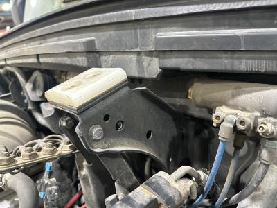 Mack ANTHEM (AN) Hood Rest for Sale