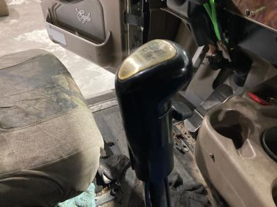 Fuller RTLO18913A Shift Lever - Used
