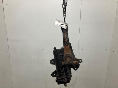 Western Star Trucks 4900 Steering Gear/Rack, Trw/Ross THP60008 | Used