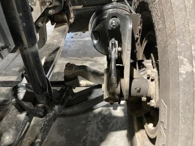 Mack FXL12 Front Axle Assembly - Used