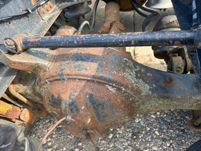 303192 | Eaton RS402 Axle Housing (Rear) for Sale