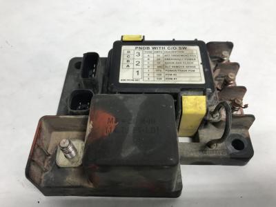 electrical-misc-parts-114sd-
