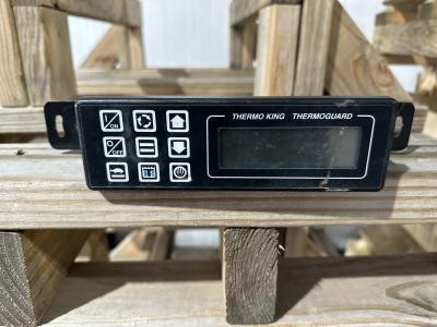 International 4700 Electrical, Misc. Parts for Sale