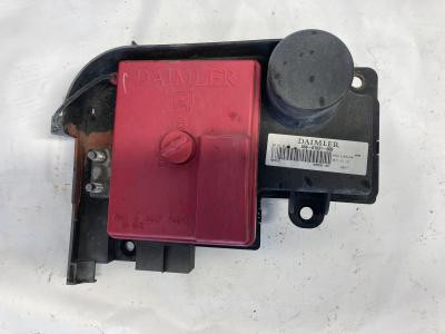 ⚪︎◯ order page　◯⚪ W10893944 - Whirlpool Range Control Panel | Parts Dr
