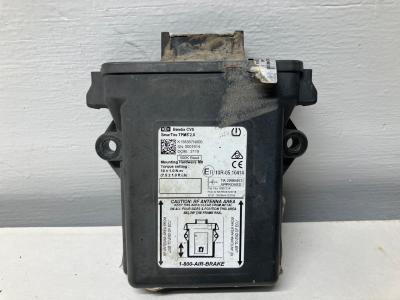 Freightliner CASCADIA Electrical, Misc. Parts Bendix SMART/TIRE Tpms 2.0, Mounts Under Cap | P/N K138367N000