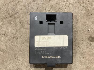 書62 キングセイコー スーペリアクロノメーター1969年製 56KS