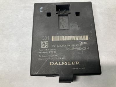 electrical-misc-parts-cascadia
