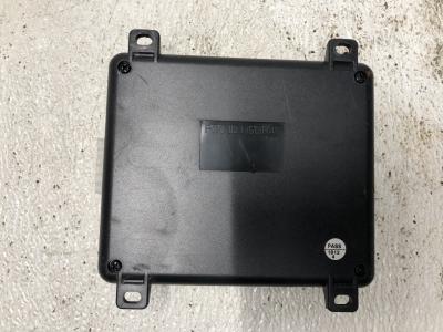 23089652 | Mack ANTHEM (AN) Electrical, Misc. Parts for Sale 