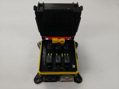 electrical-misc-parts-m2-106-