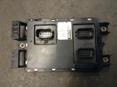 Pcc Module Peterbilt Peterbilt 384 Electronic Chassis Control Module for Sale