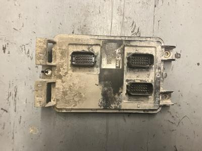 Peterbilt 388 Electronic Chassis Control Module for Sale