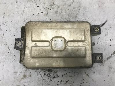 A2C53441126 | Peterbilt 388 Electronic Chassis Control Module for Sale