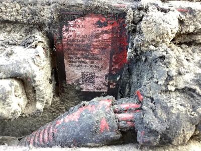 electronic-chassis-control-