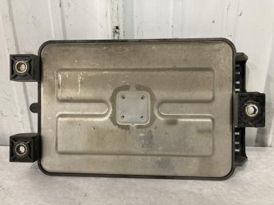 electronic-chassis-control-