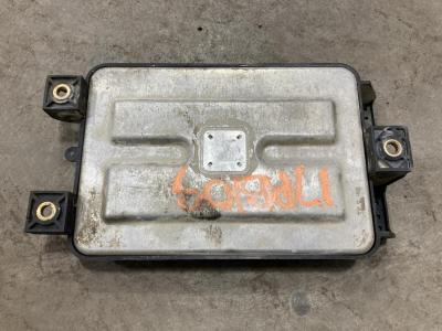 electronic-chassis-control-
