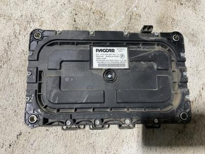 93〜96キャデラック  クォーターパネル 90 91 92 93 Nissan Pickup cluster Pathfinder Speedometer