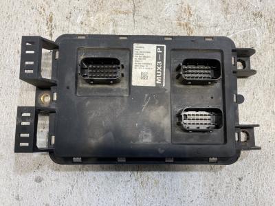 2011-2019 Peterbilt 579 Electronic Chassis Control Module - Used