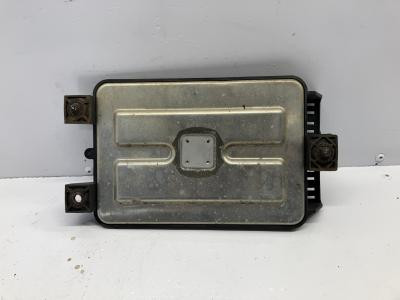 Q21-1077-2-103 | Peterbilt 579 Electronic Chassis Control