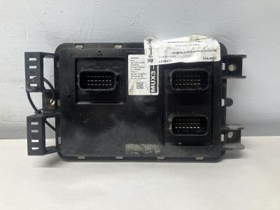 取引(3) 2007-zx270lc-3-001-1200x630-